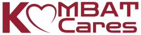 Kombat Cares