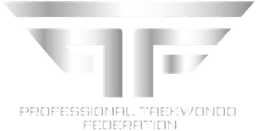 Professional Taekwondo Federation