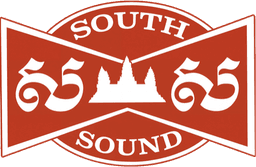 South Sound Martial Arts