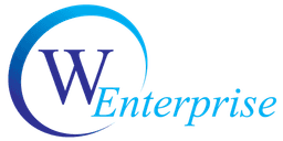World Enterprise